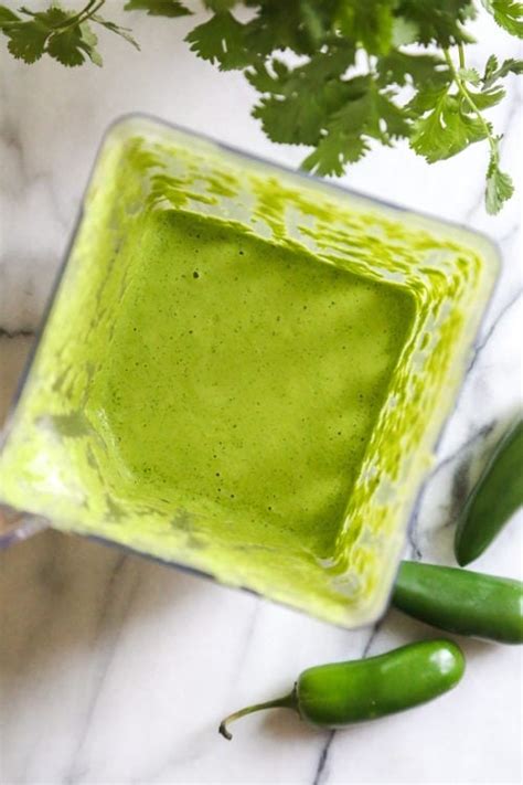 peruvian green sauce for sale